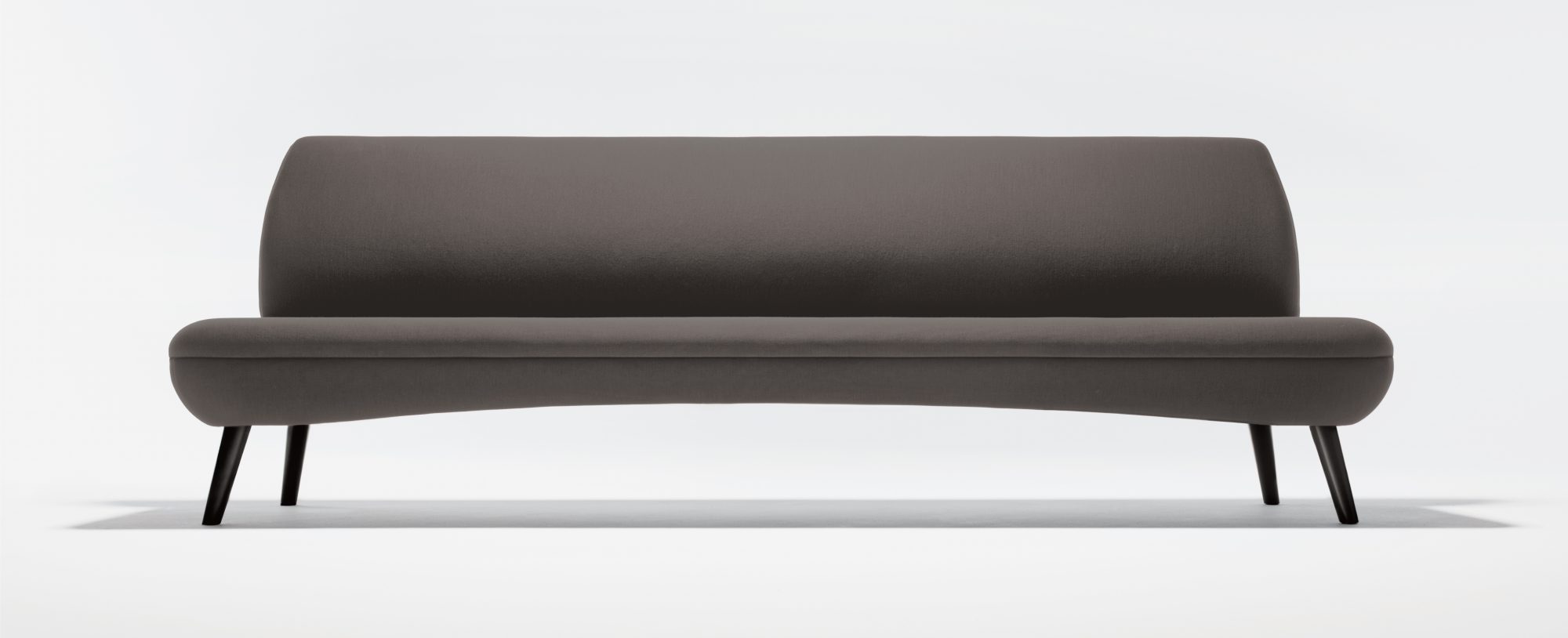 <br />
<b>Warning</b>:  Undefined variable $fleximgcaption in <b>/nas/content/live/rainlightstdev/wp-content/themes/rainlight.2021.v2/parts/flexiblecontent/flex-image.php</b> on line <b>7</b><br />
