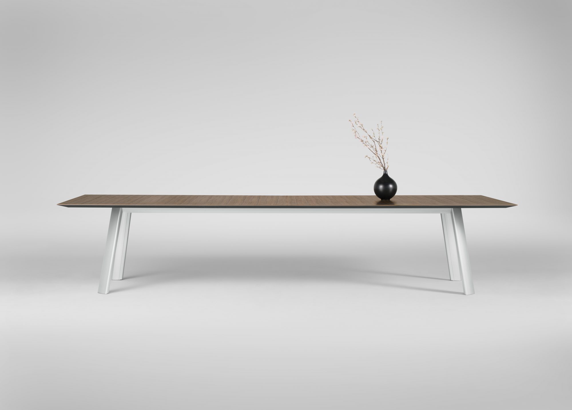 <br />
<b>Warning</b>:  Undefined variable $fleximgcaption in <b>/nas/content/live/rainlightstdev/wp-content/themes/rainlight.2021.v2/parts/flexiblecontent/flex-image.php</b> on line <b>7</b><br />
